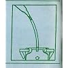 Extension Tubing for Male Urinary Condom Catheter