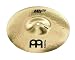 Meinl MB20 10