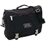 camel active Umh�ngetasche Journey, schwarz, 30x10&hellip von camel active