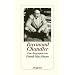 Raymond Chandler: Eine Biographie