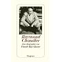 Raymond Chandler: Eine Biographie