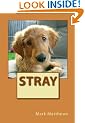 Stray
