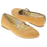 kitson Women's Designer - Frou-Frou