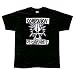 Corrosion Of Conformity - Classic Skull T-Shirt