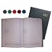 Collins Academic Diary A4 Day to a Page Appointment 2011/2012 Assorted 44M