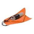 Speck CrispView GPS Screen Cleaner