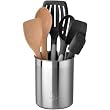 Calphalon 7-Piece Cookware Mixed Utensil Set