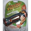 Leap Frog Turbo Twist