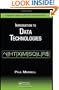 Introduction to Data Technologies (Chapman & Hall/CRC Computer Science & Data Analysis)