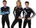 Sporting Goods : Henderson Lycra Hot Skin Jumpsuit