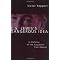 Books Utilizing Aspects of "The Argument from Reason"