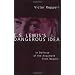 Books on Mind Body Dualism