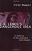 C.S. Lewis's Dangerous Idea: In Defense of the Argument from Reason