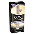 Olay Total Effects 7-In-1 Tone Correcting Spot Treatment 0.17 Fl Oz from Olay
