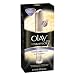 Olay Total Effects 7-in-1 Tone Correcting Spot Treatment, 0.17-ounce