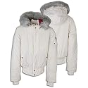 PUMA Jacket - Women's
