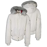 PUMA - Puma Jacket - Women's