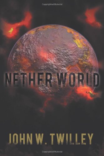 nether world