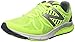 New Balance Men's Vazee Rush Running Shoe