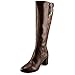 Franco Sarto Women's Nostalgia Hi Dress Boot
