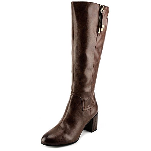 Franco Sarto Women's Nostalgia Hi Dress Boot