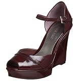 Nine West Women's Penninsula Platform Pump