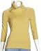 ESPRIT I22554 Damen Pullover