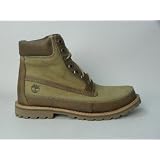 TIMBERLAND Ladies BOOTS EK BOOT 13698 by Timberland