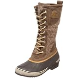 Sorel Womens Sorelli Tall Boot