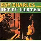 Ray Charles & Betty Carter