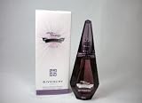 ANGE OU ETRANGE LE SECRET ELIXIR by Givenchy for WOMEN: EAU DE PARFUM INTENSE SPRAY 1.7 OZ