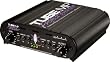 ART Tube MP Project Series Microphone Preamp