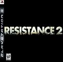 Resistance 2
