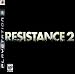 Resistance 2