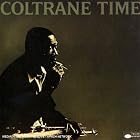 Click here to buy Coltrane Time by  John Coltrane .