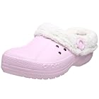 crocs Blitzen Clog