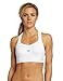 2XU Women's Tri Bra