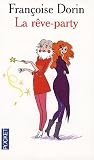 La r�ve-party