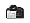 Canon EOS 450D Digital SLR Camera Kit (incl EF-S 18-55mm IS f/3.5-5.6 non USM Lens Kit)