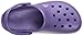 Crocs Kids' Crocband Clog