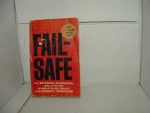 Fail-Safe,