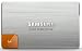 Samsung MZ-5PA064C/EU 64GB interne Solid State Drive (6,3 cm (2,5 Zoll), SATA 3.0Gbps) inkl. Magician, Norton Ghost und Einbauset