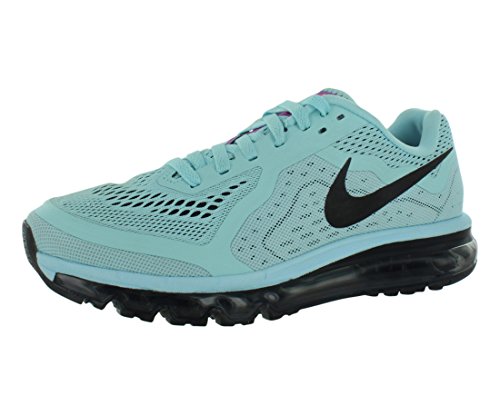 Buy Nike Nike Air Max 2014 Femme Nike AIR MAX 270 Ecru Fast