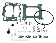 Edelbrock 1477 Carburetor Rebuilt Kit