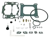 IMAGE OF Edelbrock 1477 Carburetor Rebuilt Kit