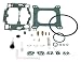Edelbrock 1477 Carburetor Rebuilt Kit