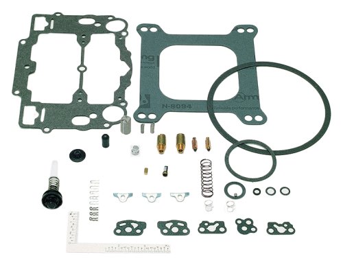 motorcycle carburetor rebuild kits
