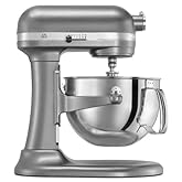 KitchenAid Pro 600 Stand Mixers