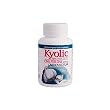 Kyolic Garlic One Per Day Cardiovascular Formula
