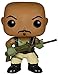 Funko POP TV: G.I. Joe - Roadblock Action Figure